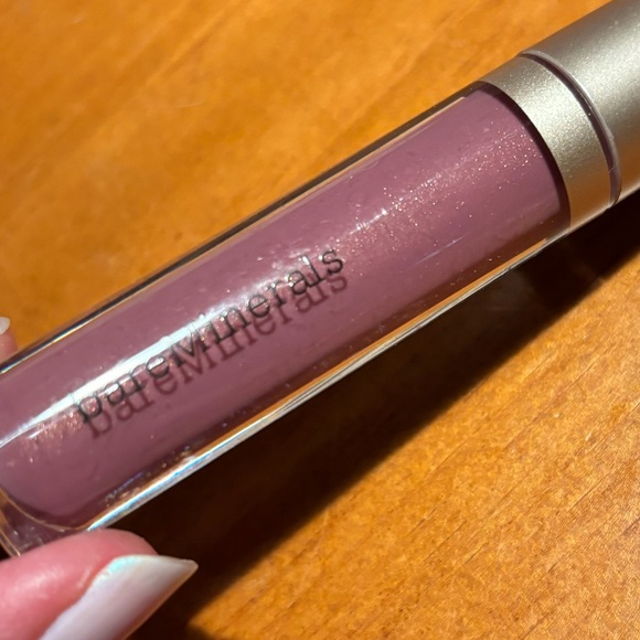 Bareminerals Mineralist Lip Gloss Balm - Picture 4 of 16